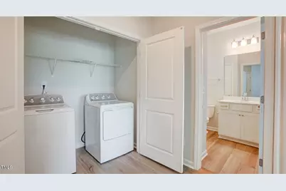 101 Decatur Drive #Watsonia, Raleigh, NC 27603 - Photo 21