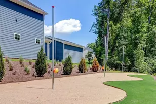 101 Decatur Dr, Raleigh, NC 27603 - Photo 23