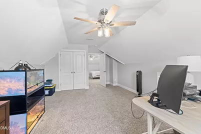 170 Chardonney Drive, Clayton, NC 27520 - Photo 25