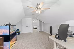 170 Chardonney Dr, Clayton, NC 27520 - Photo 25
