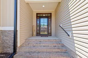 170 Chardonney Dr, Clayton, NC 27520 - Photo 3