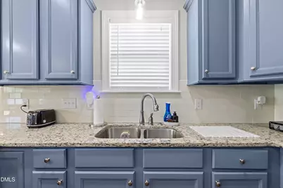 170 Chardonney Drive, Clayton, NC 27520 - Photo 13