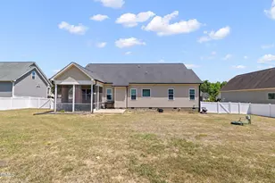 170 Chardonney Dr, Clayton, NC 27520 - Photo 37