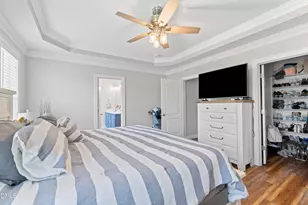 170 Chardonney Dr, Clayton, NC 27520 - Photo 15