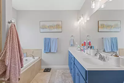 170 Chardonney Drive, Clayton, NC 27520 - Photo 17
