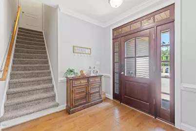 170 Chardonney Drive, Clayton, NC 27520 - Photo 5