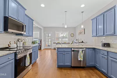 170 Chardonney Drive, Clayton, NC 27520 - Photo 11