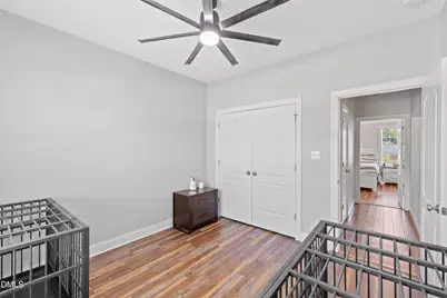 170 Chardonney Drive, Clayton, NC 27520 - Photo 23