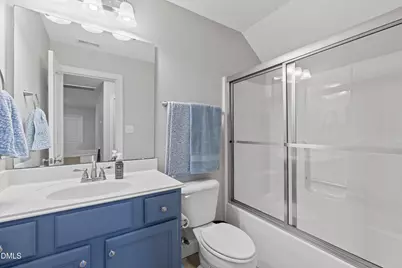 170 Chardonney Drive, Clayton, NC 27520 - Photo 27