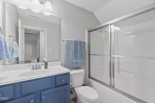 170 Chardonney Dr, Clayton, NC 27520 - Photo 27