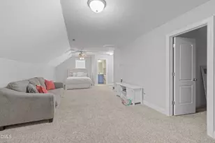 170 Chardonney Dr, Clayton, NC 27520 - Photo 29