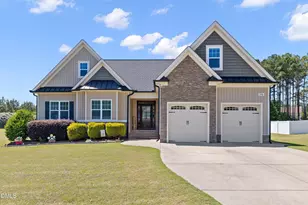 170 Chardonney Dr, Clayton, NC 27520 - Photo 1