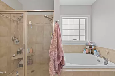 170 Chardonney Drive, Clayton, NC 27520 - Photo 19
