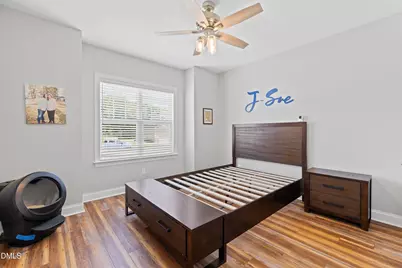 170 Chardonney Drive, Clayton, NC 27520 - Photo 21