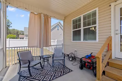 170 Chardonney Drive, Clayton, NC 27520 - Photo 33