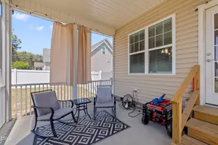 170 Chardonney Dr, Clayton, NC 27520 - Photo 33