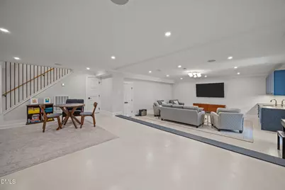 1538 Dellwood Drive, Raleigh, NC 27607 - Photo 51