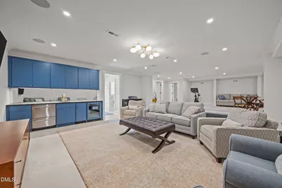 1538 Dellwood Drive, Raleigh, NC 27607 - Photo 53
