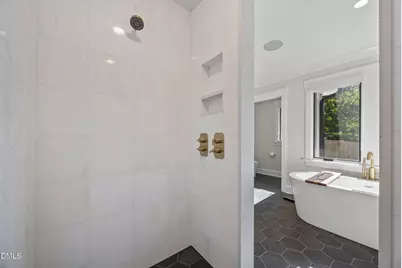 1538 Dellwood Drive, Raleigh, NC 27607 - Photo 41