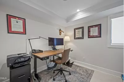 1538 Dellwood Drive, Raleigh, NC 27607 - Photo 61