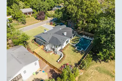 1538 Dellwood Drive, Raleigh, NC 27607 - Photo 67