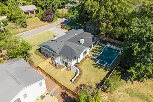 1538 Dellwood Dr, Raleigh, NC 27607 - Photo 67