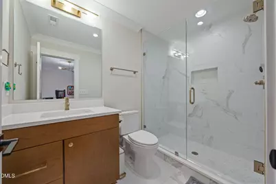 1538 Dellwood Drive, Raleigh, NC 27607 - Photo 49