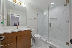 1538 Dellwood Dr, Raleigh, NC 27607 - Photo 49