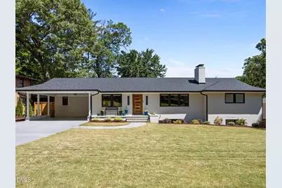 1538 Dellwood Drive, Raleigh, NC 27607 - Photo 65