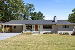 1538 Dellwood Dr, Raleigh, NC 27607 - Photo 65