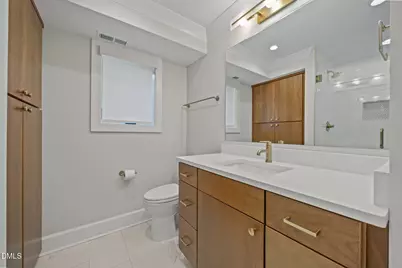 1538 Dellwood Drive, Raleigh, NC 27607 - Photo 59