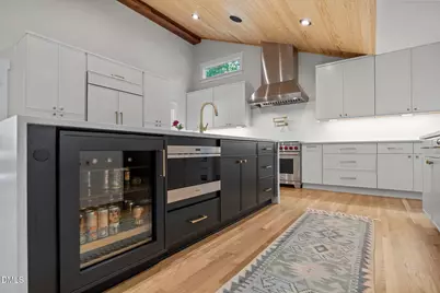 1538 Dellwood Drive, Raleigh, NC 27607 - Photo 19