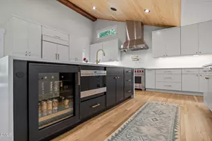 1538 Dellwood Dr, Raleigh, NC 27607 - Photo 19