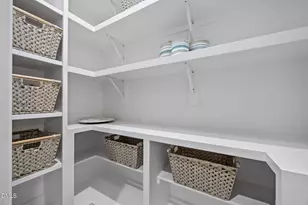 3177 Keller Ln, Oxford, NC 27565 - Photo 17