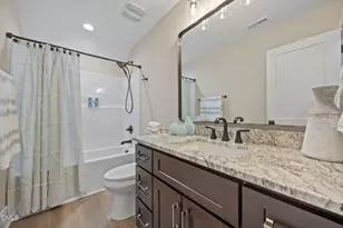 3177 Keller Ln, Oxford, NC 27565 - Photo 47