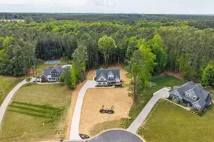 3177 Keller Ln, Oxford, NC 27565 - Photo 57
