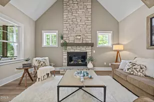 3177 Keller Ln, Oxford, NC 27565 - Photo 19