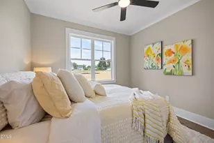 3177 Keller Ln, Oxford, NC 27565 - Photo 35