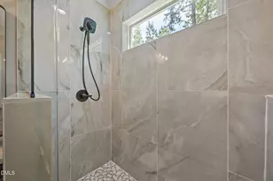 3177 Keller Ln, Oxford, NC 27565 - Photo 29