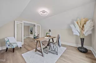 3177 Keller Ln, Oxford, NC 27565 - Photo 43