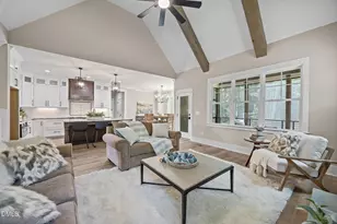 3177 Keller Ln, Oxford, NC 27565 - Photo 23