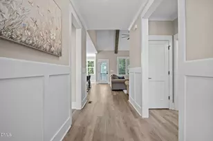 3177 Keller Ln, Oxford, NC 27565 - Photo 7