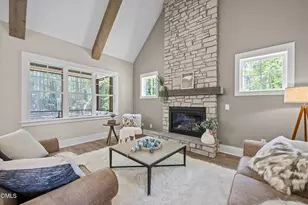 3177 Keller Ln, Oxford, NC 27565 - Photo 21