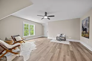 3177 Keller Ln, Oxford, NC 27565 - Photo 39