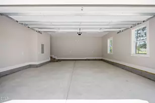 3177 Keller Ln, Oxford, NC 27565 - Photo 51