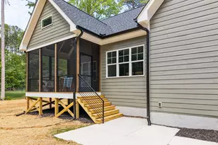 3177 Keller Ln, Oxford, NC 27565 - Photo 55