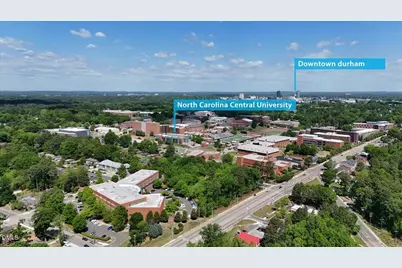 1911 Gilmore Avenue, Durham, NC 27707 - Photo 11