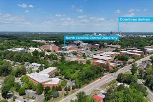 1911 Gilmore Ave, Durham, NC 27707 - Photo 11
