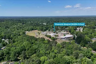 1911 Gilmore Ave, Durham, NC 27707 - Photo 9