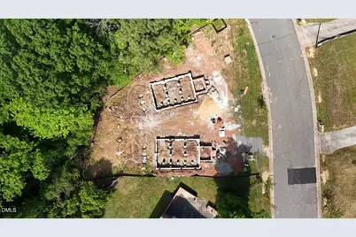 1911 Gilmore Avenue, Durham, NC 27707 - Photo 7